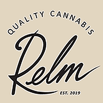 Relm Cannabis Co - Downtown Hamilton-logo